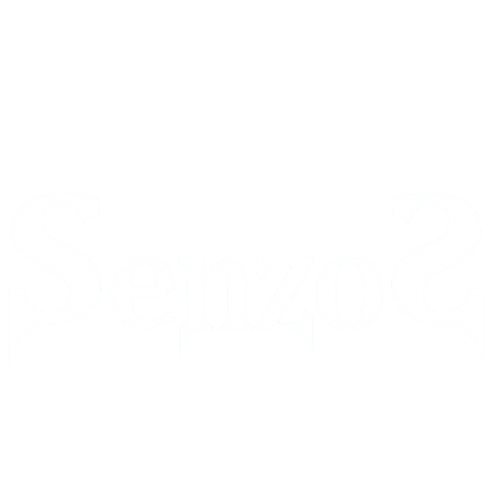 Senzos Logo